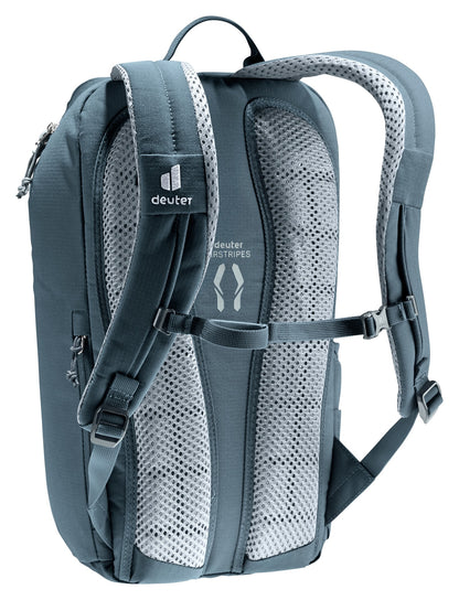 Deuter Stepout 16