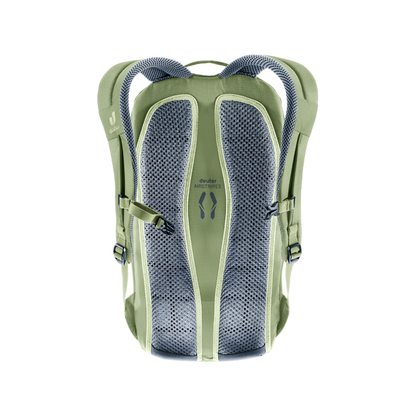 Deuter Yort 15