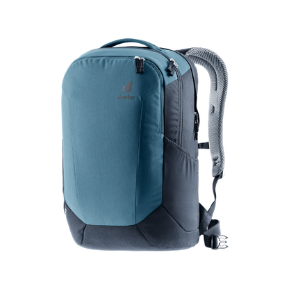 Deuter Giga