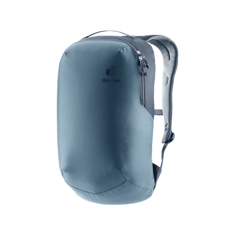 Deuter Yort 15 - Daypack online kaufen Deuter Yort 15 - Daypack online kaufen