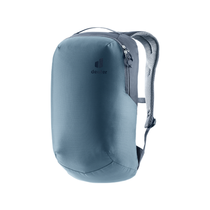 Deuter Yort 15