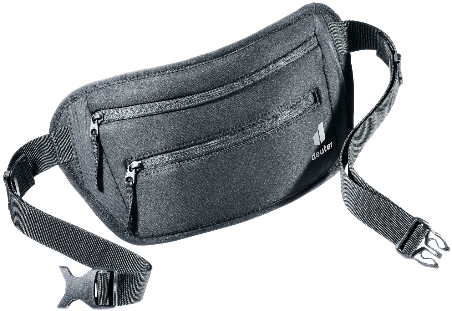 Deuter Neo Belt II