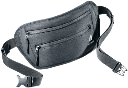 Deuter Neo Belt II