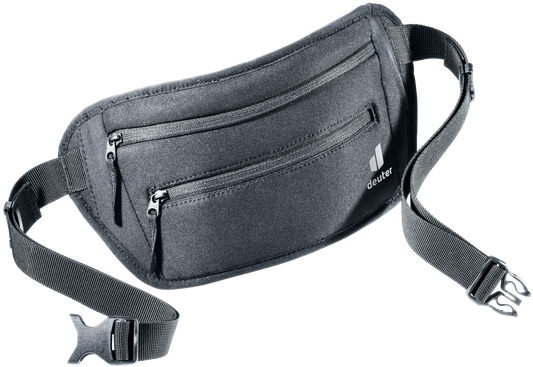 Deuter Neo Belt II