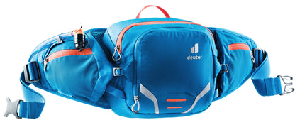 Deuter Pulse 3