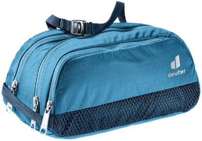Deuter Wash Bag Tour II