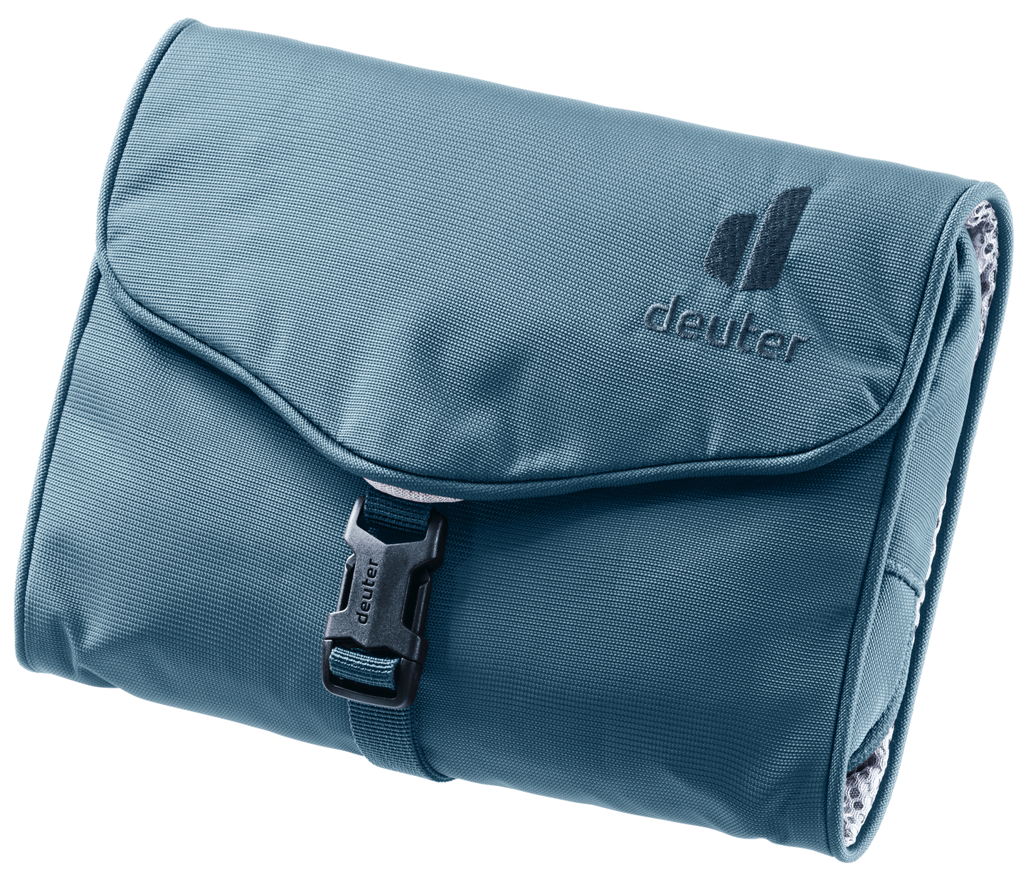 Deuter Wash Bag II
