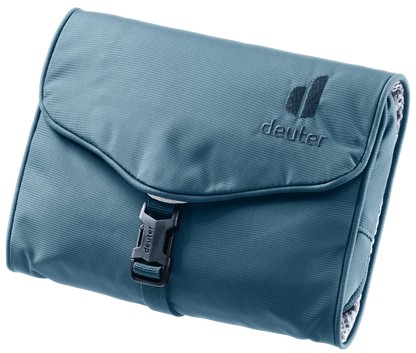 Deuter Wash Bag II