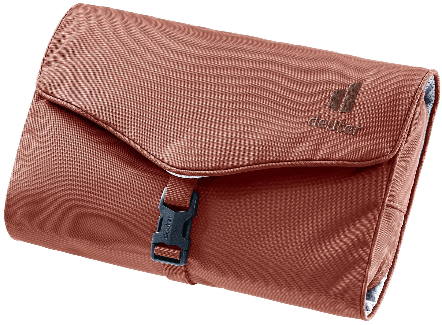 Deuter Wash Bag II