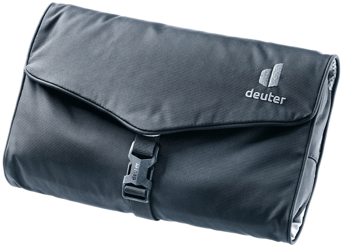 Deuter Wash Bag II