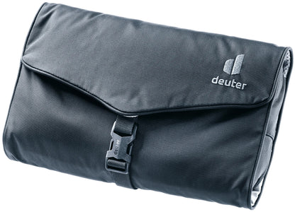 Deuter Wash Bag II