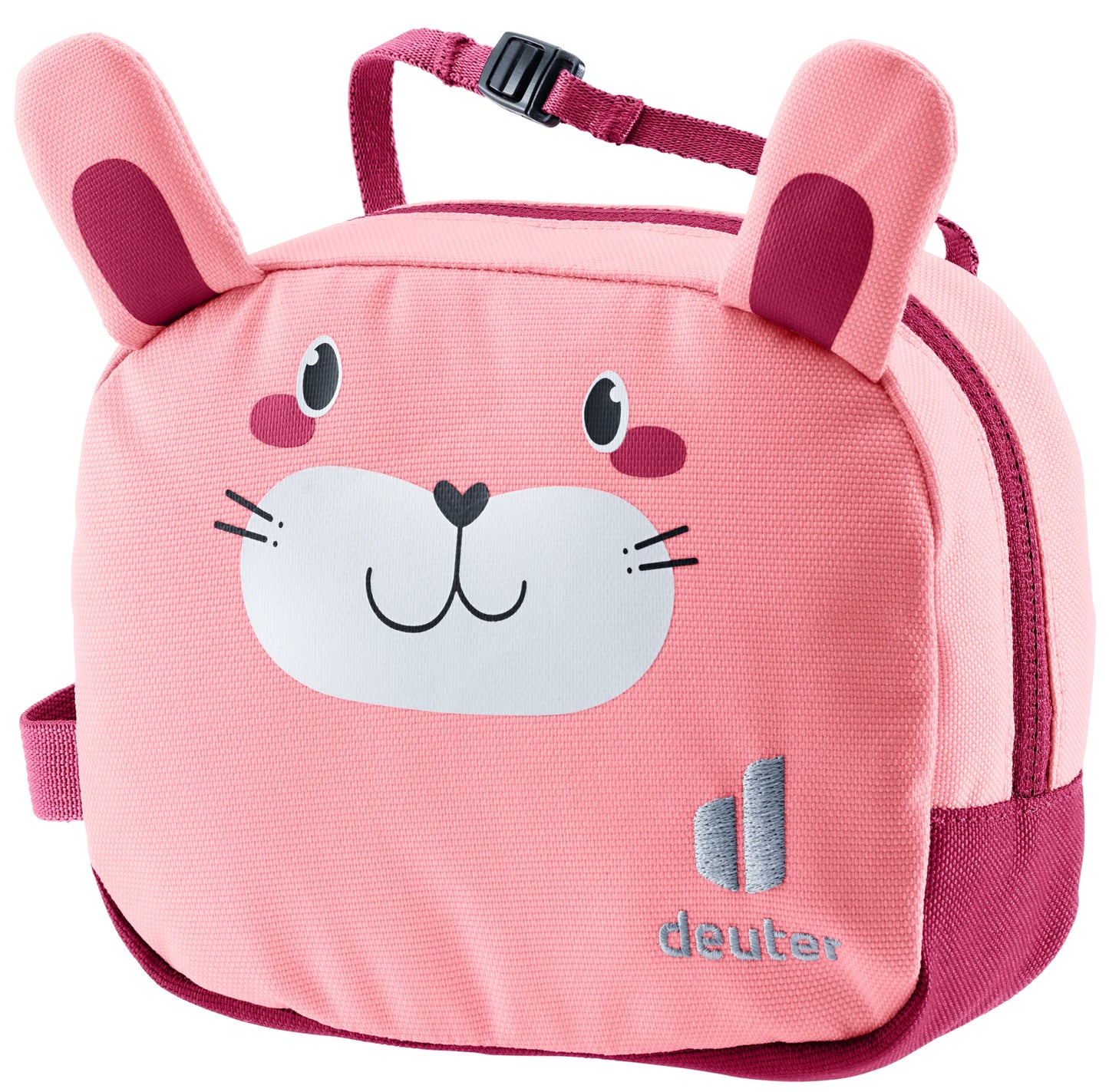 Deuter Wash Bag Kids