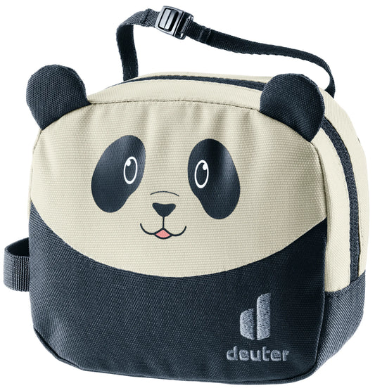 Deuter Wash Bag Kids
