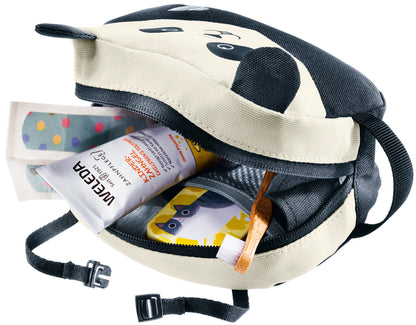 Deuter Wash Bag Kids