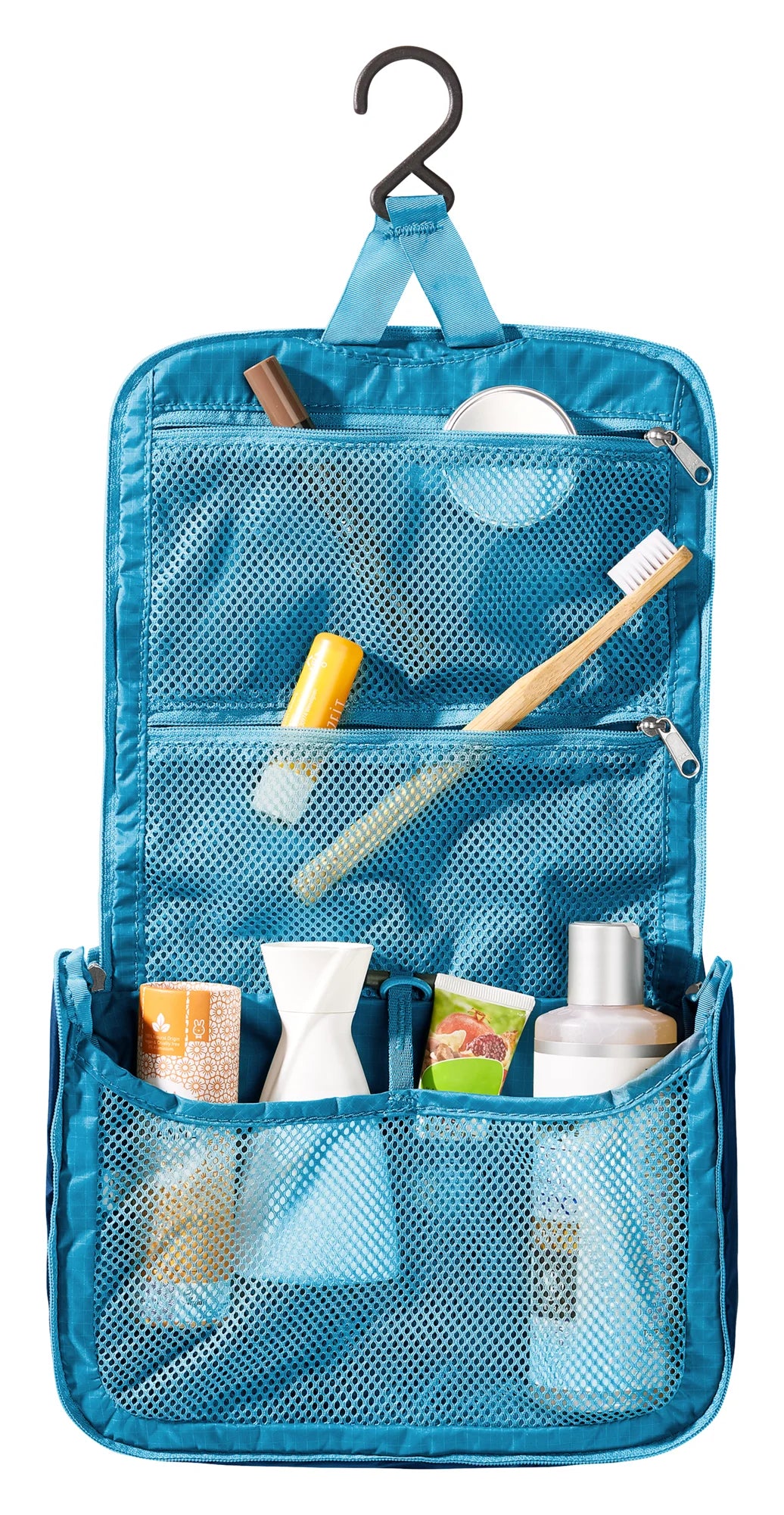 Deuter Wash Center Lite II