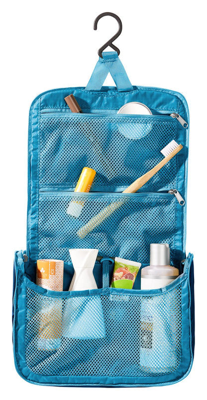 Deuter Wash Center Lite II