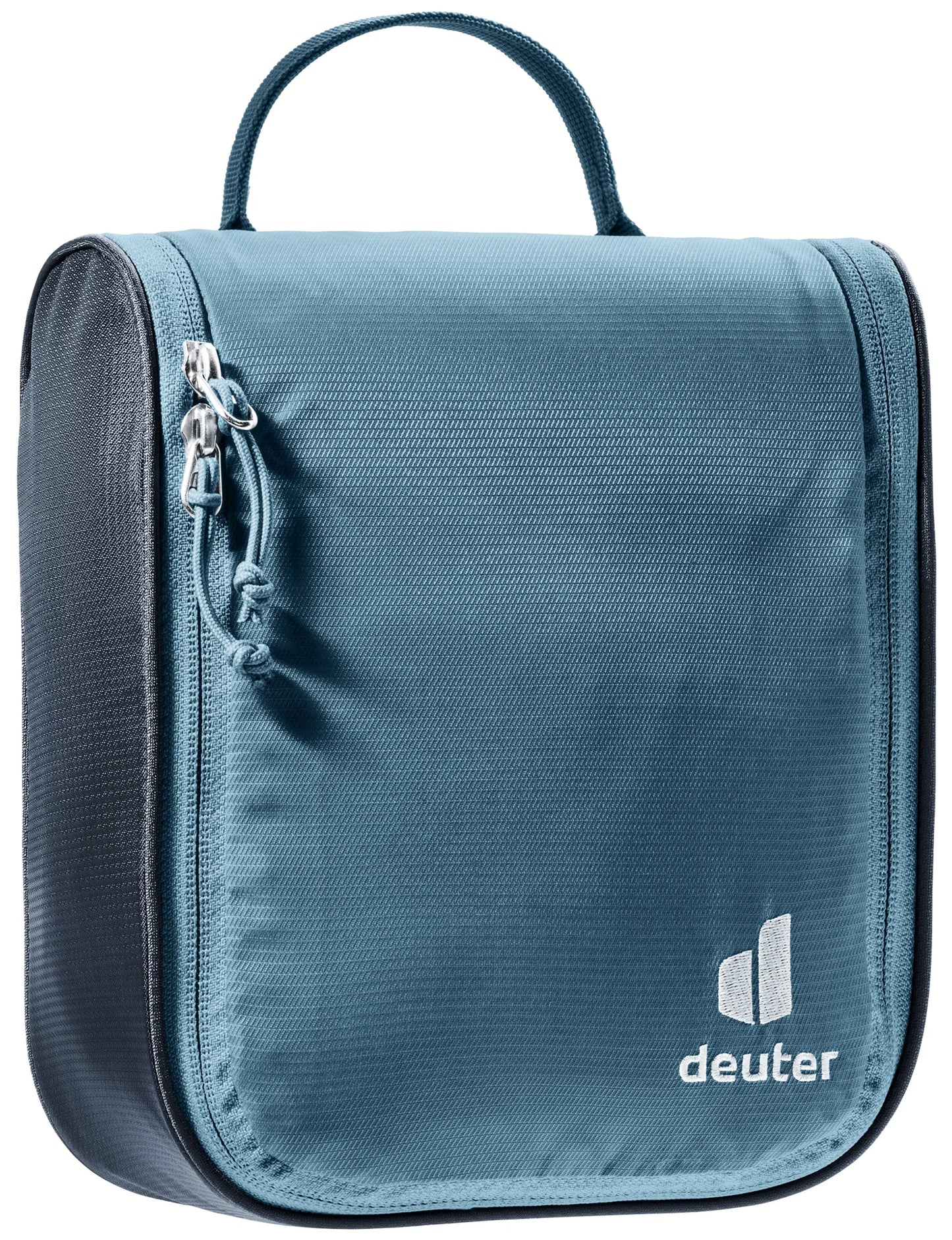 Deuter Wash Center I