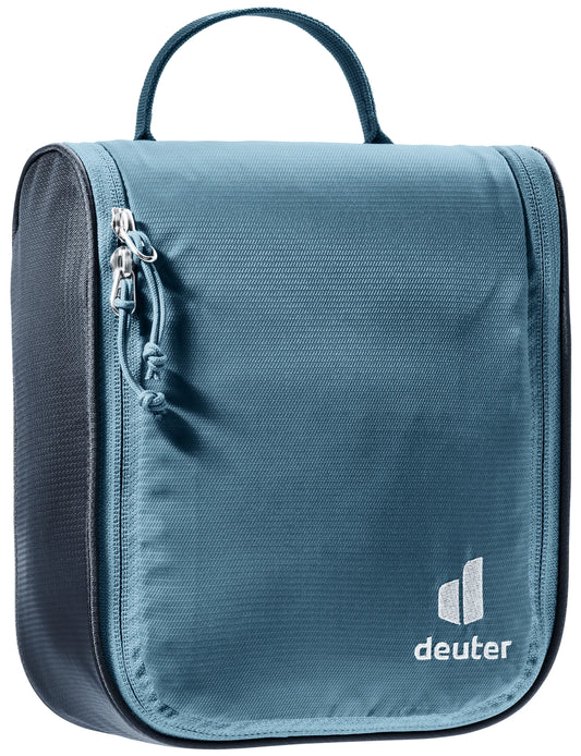 Deuter Wash Center I