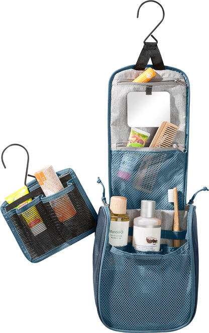 Deuter Wash Center I