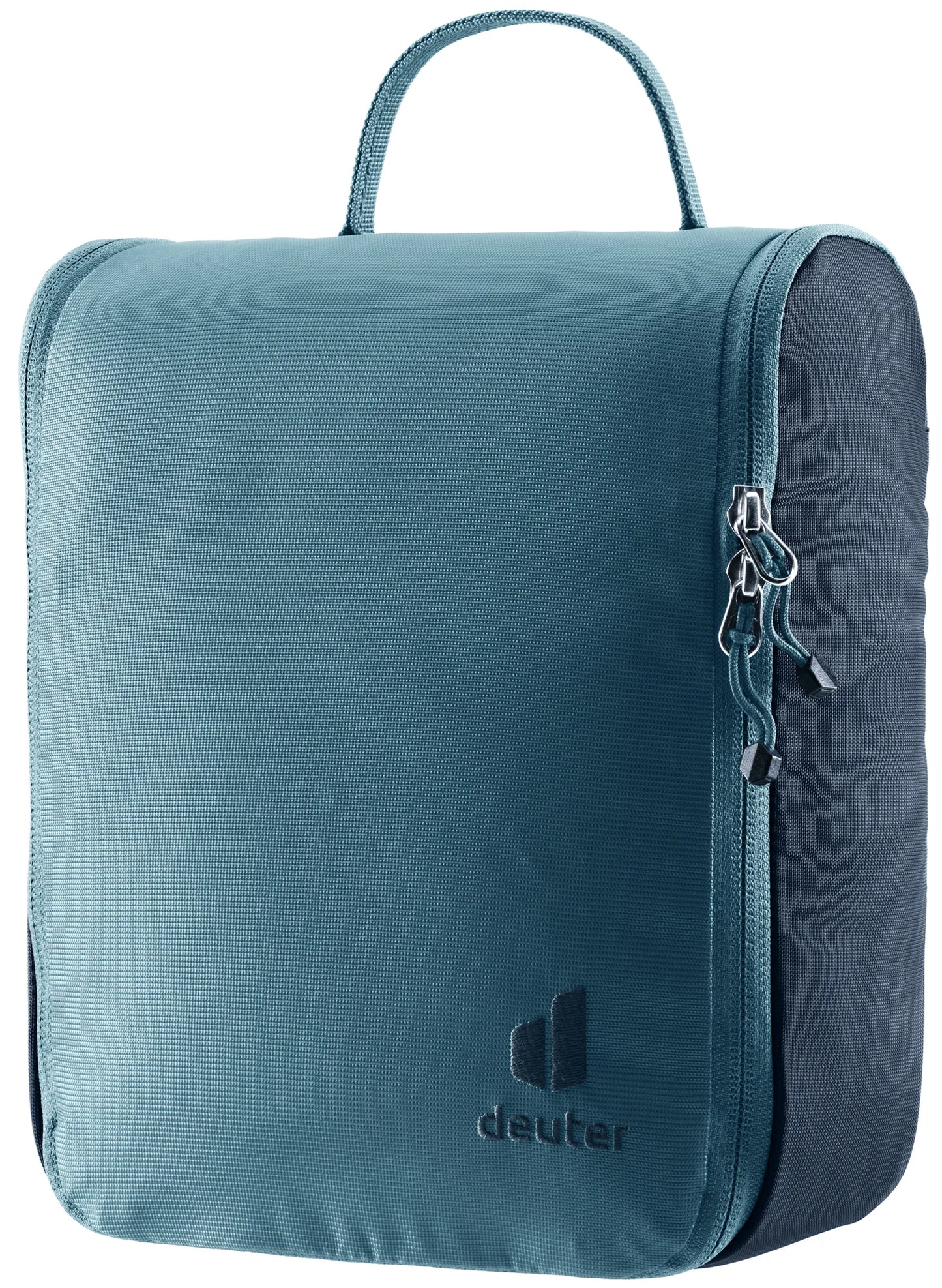 Deuter Wash Center II