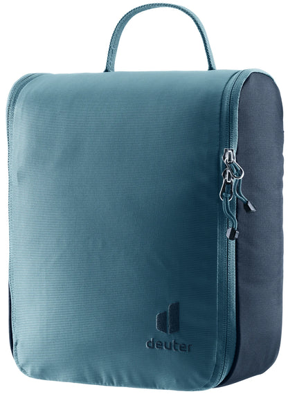 Deuter Wash Center II