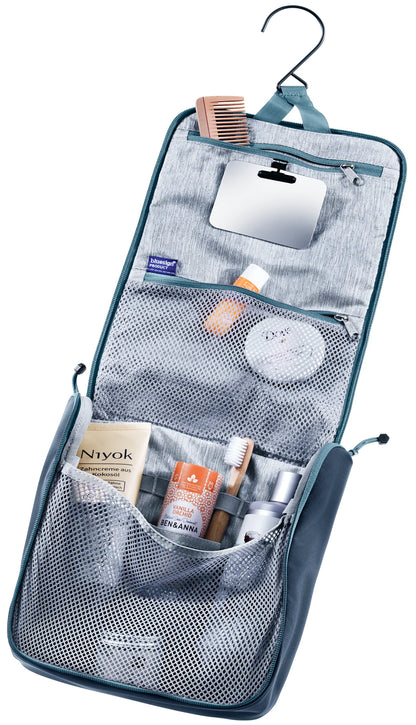 Deuter Wash Center II