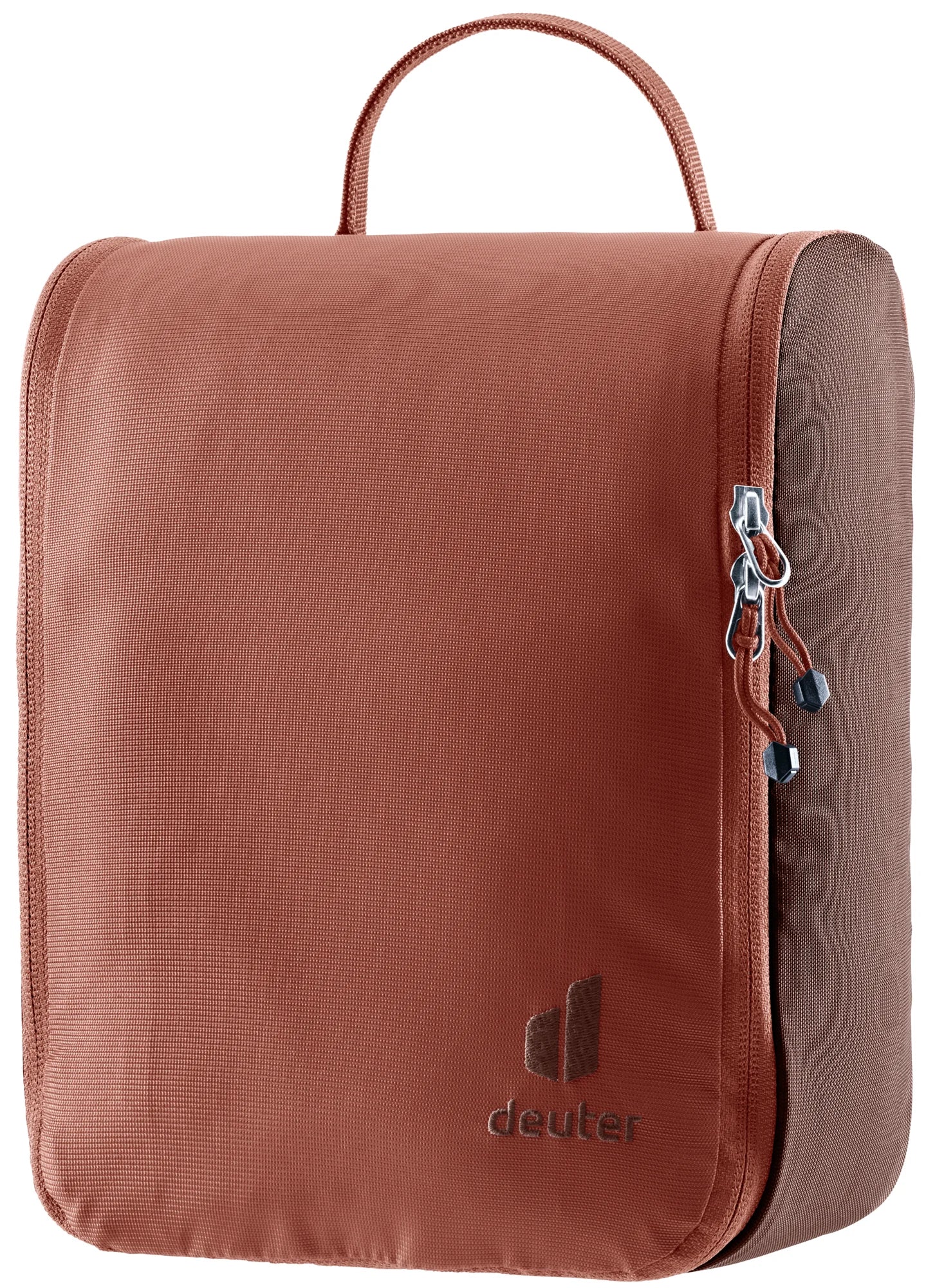 Deuter Wash Center II