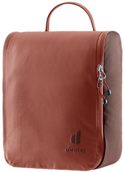 Deuter Wash Center II