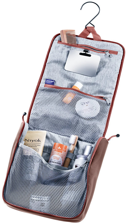 Deuter Wash Center II