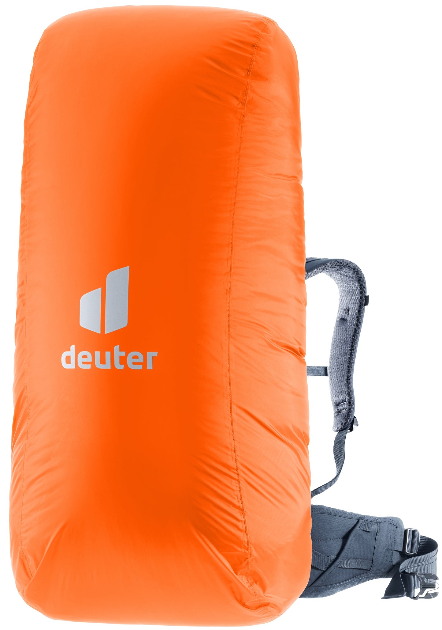 Deuter Raincover III