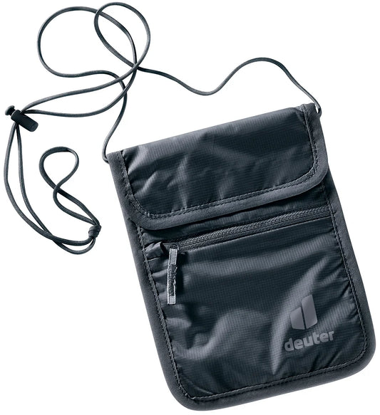 Deuter Security Wallet II