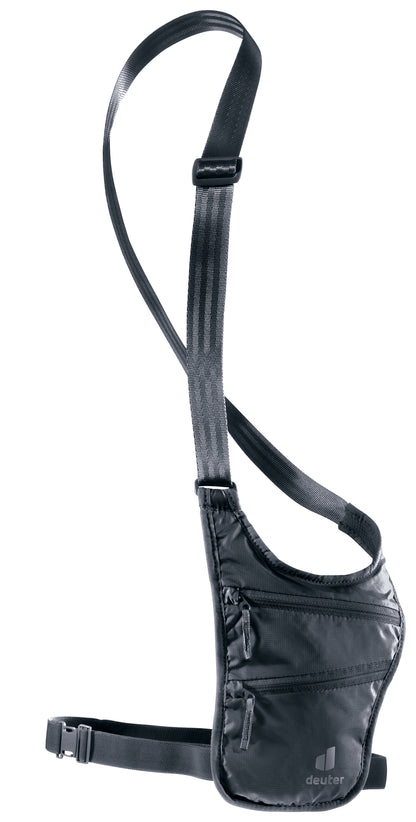 Deuter Security Holster (New)