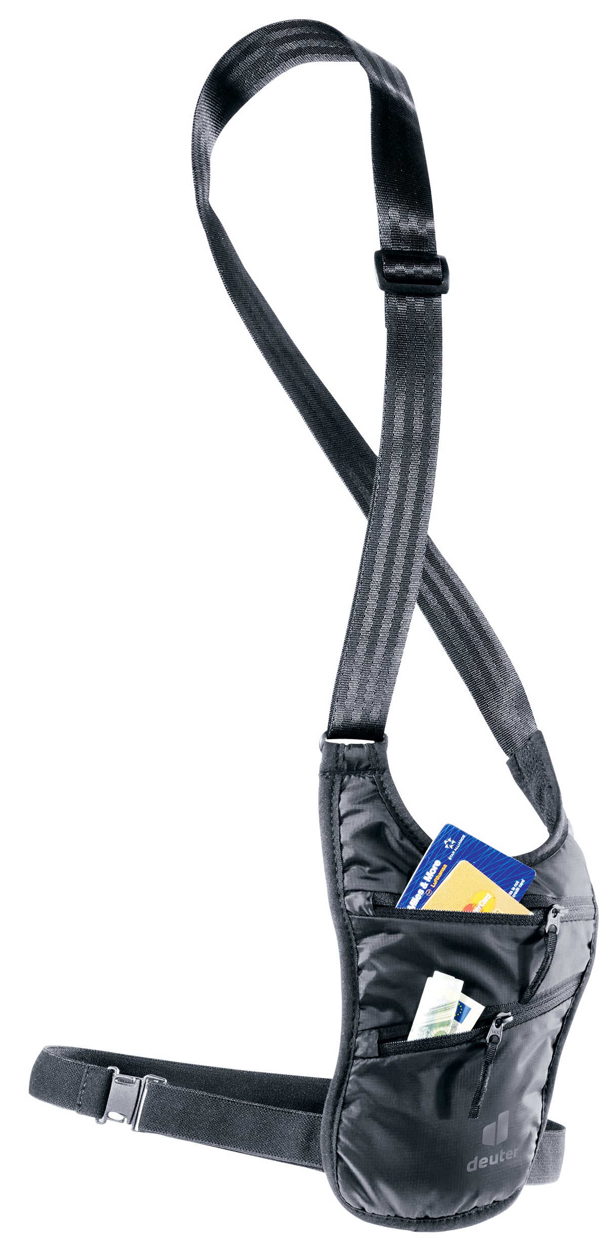Deuter Security Holster (New)
