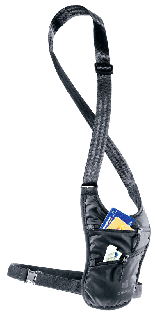 Deuter Security Holster (New)