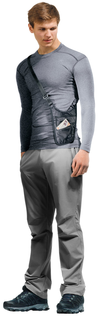 Deuter Security Holster (New)
