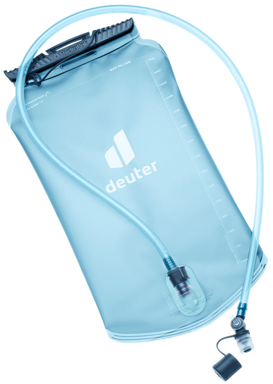 Deuter Streamer II 3.0 L