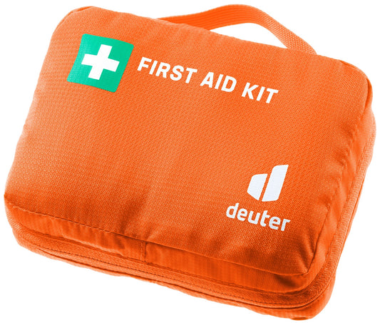 First Aid Kit Active - empty AS