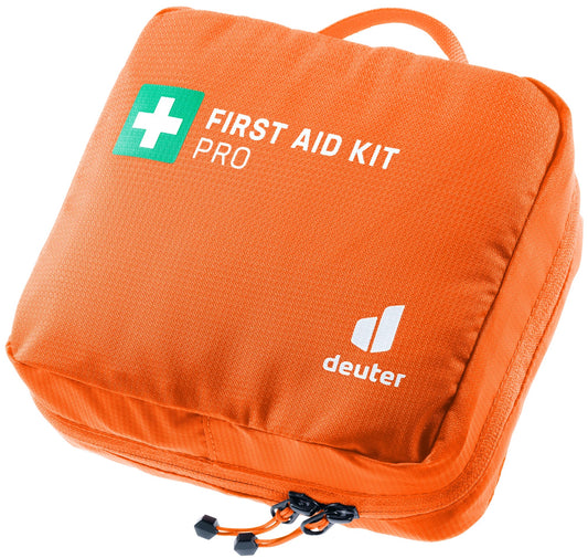 First Aid Kit Pro - empty AS