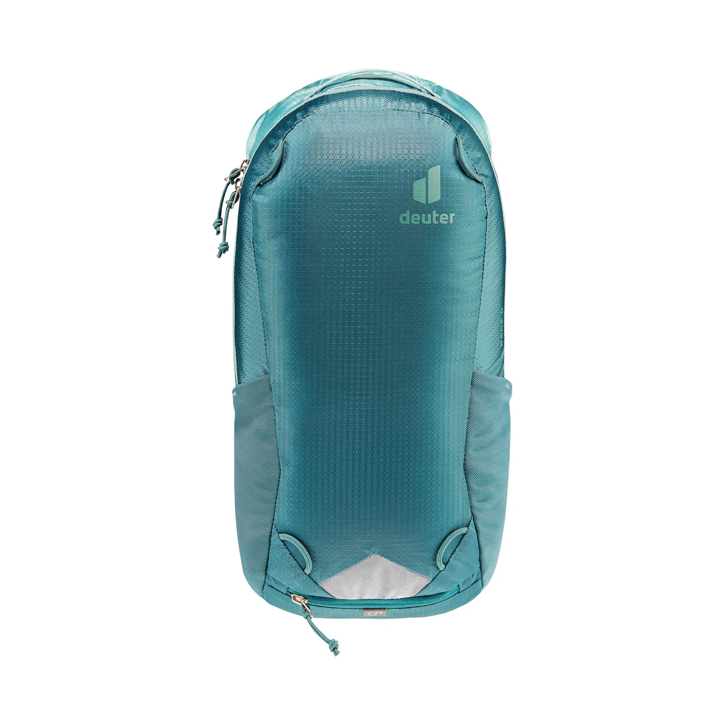 Deuter Race 8