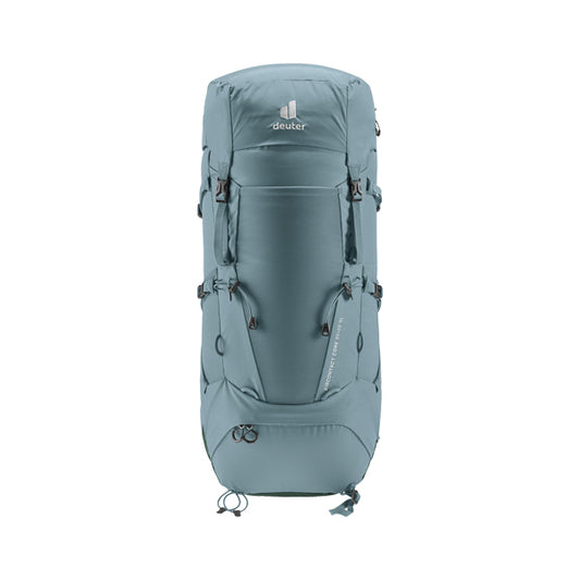 Deuter Aircontact Core 35+10 SL