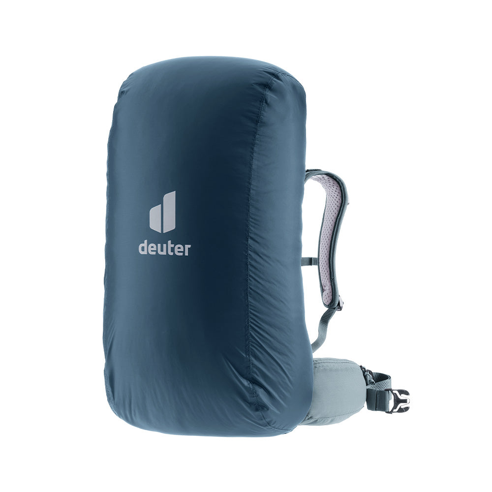 Deuter Raincover I