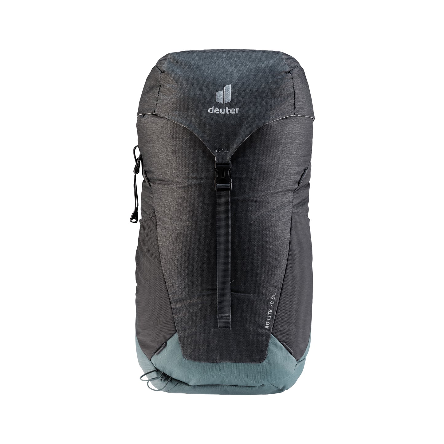 Deuter Ac Lite 28 SL