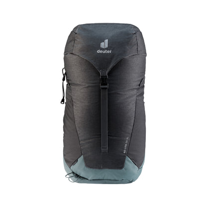 Deuter Ac Lite 28 SL