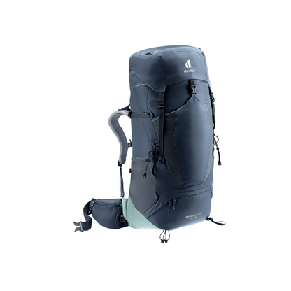 Carrier deuter 45 liter online