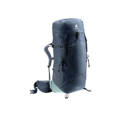 Deuter Aircontact Lite 45 + 10 SL