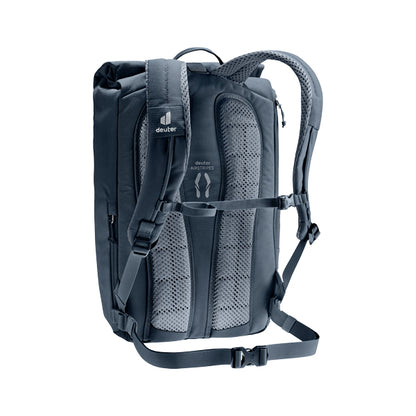 Deuter Step Out 22 (125TH ANNIVERSARY EDITION)
