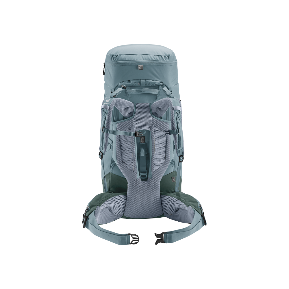 Deuter Aircontact Core 45+10 SL