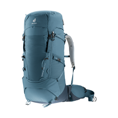 Deuter Aircontact Core 50+10