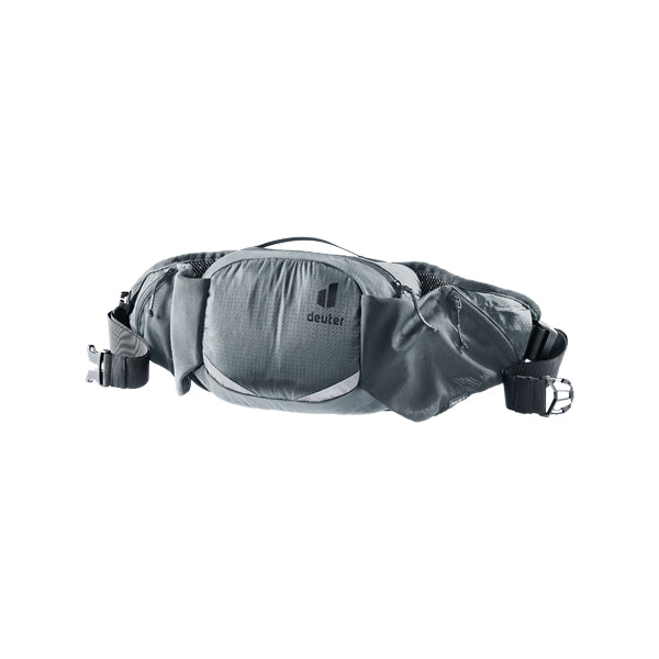 Shops deuter sling bag philippines price