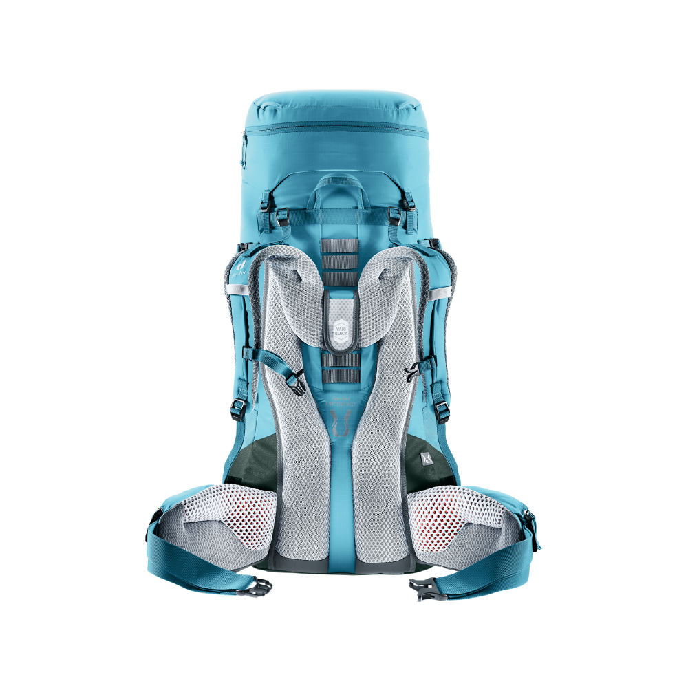 deuter act lite 45 10 sl backpack philippines Deuter Aircontact Lite 45 + 10 SL – Deuter Philippines